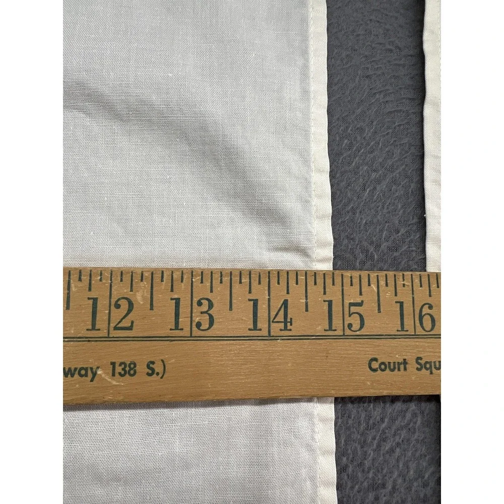 Unbranded set eight